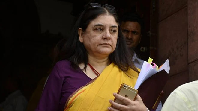 फोटोः सोशल मीडिया