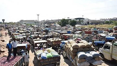 फोटोः रोहित गुप्ता