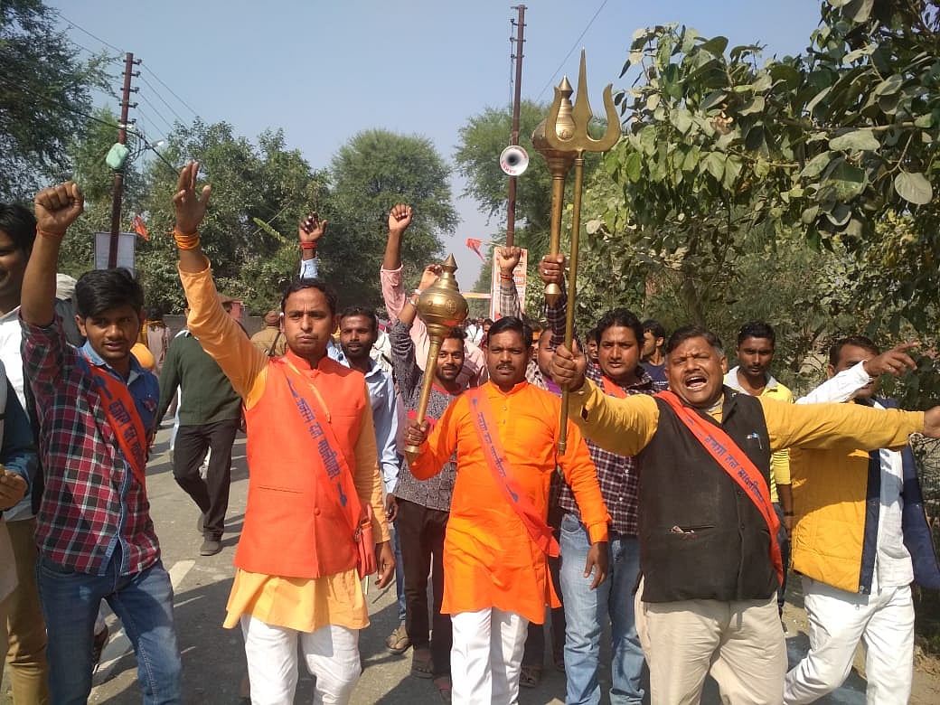 विश्वदीपक