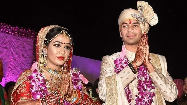 फोटो: सोशल मीडिया&nbsp;