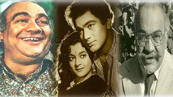 फोटो : सौजन्य इकबाल रिज़वी