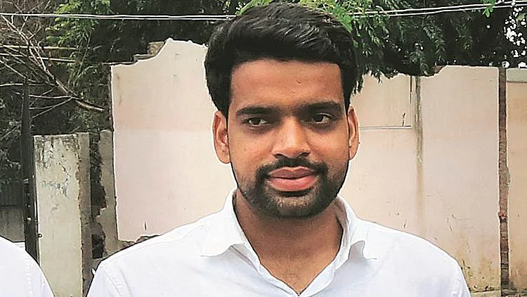 फोटोः सोशल मीडिया