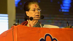 फोटोः कांग्रेस मीडिया विभाग