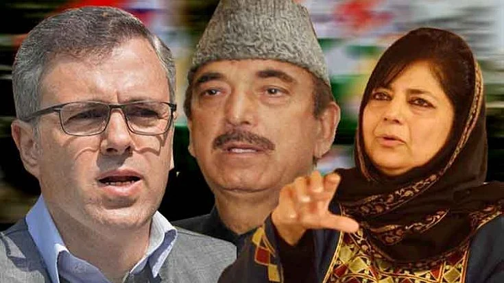 फोटो : सोशल मीडिया