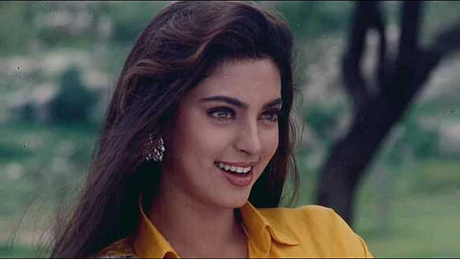 फोटो : सोशल मीडिया