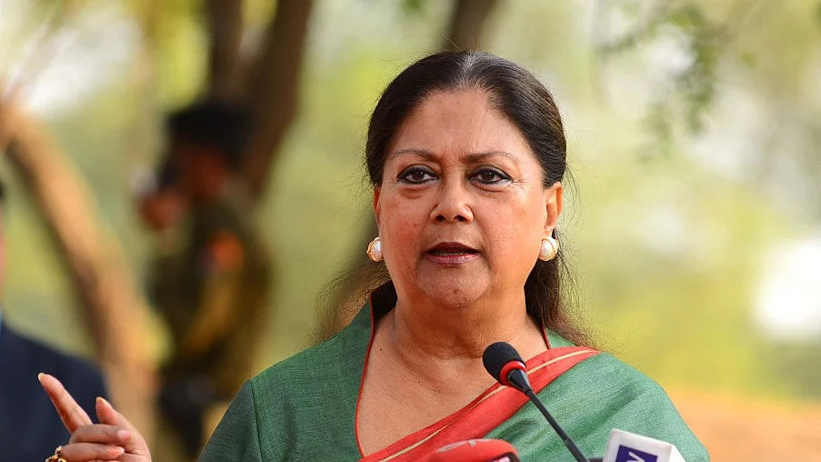 फोटो: सोशल मीडिया&nbsp;