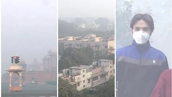 फोटो: सोशल मीडिया&nbsp;