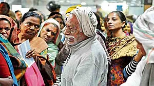 वीडियो: नोटबंदी के 2 साल बाद भी एक भी मकसद पूरा नहीं हुआ, जख्म अब भी ताज़ा हैं