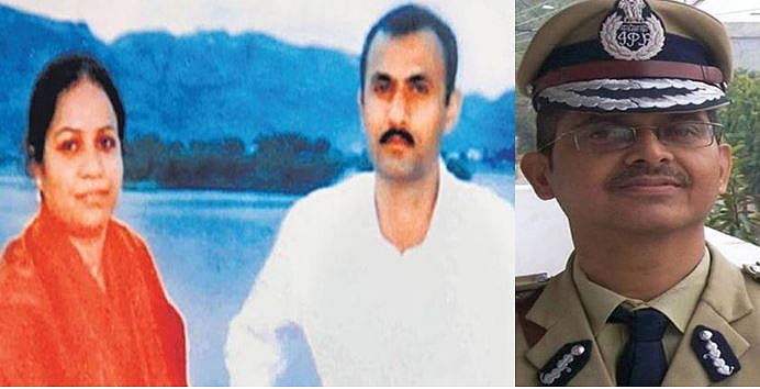 सोहराबुद्दीन एनकाउंट केस: प्रमुख जांच अधिकारी का कोर्ट में खुलासा-अमित शाह को मिला राजनीतिक फायदा और ₹70 लाख