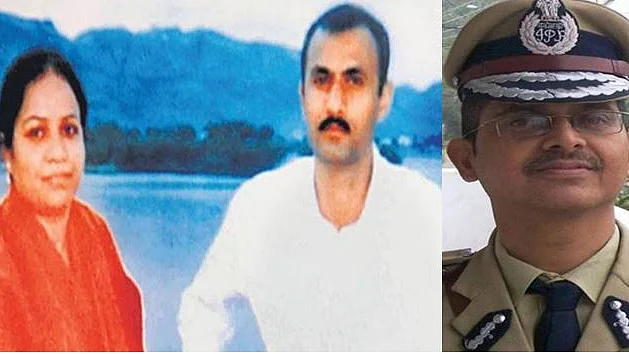 फोटो : सोशल मीडिया