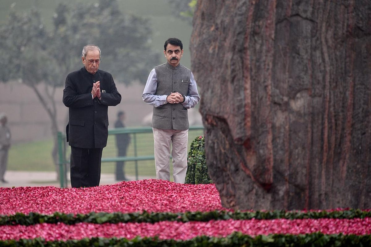 फोटो: विश्वदीपक&nbsp;