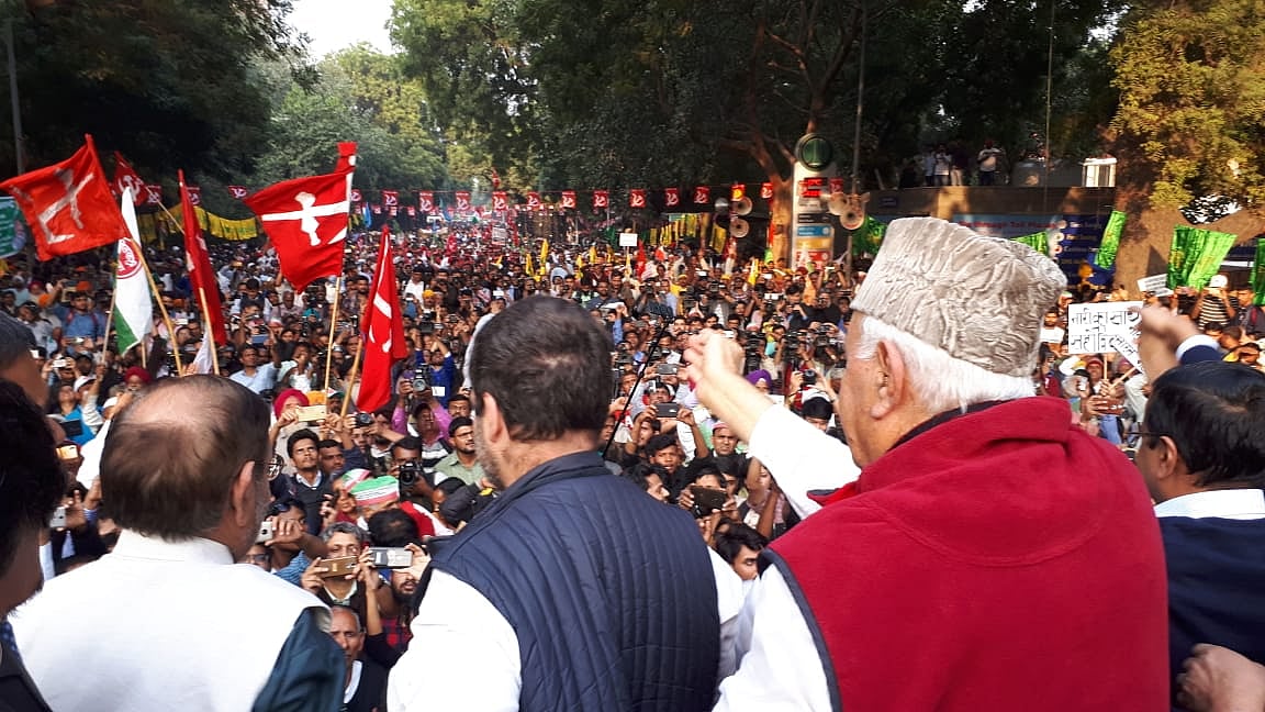 फोटो: विपिन