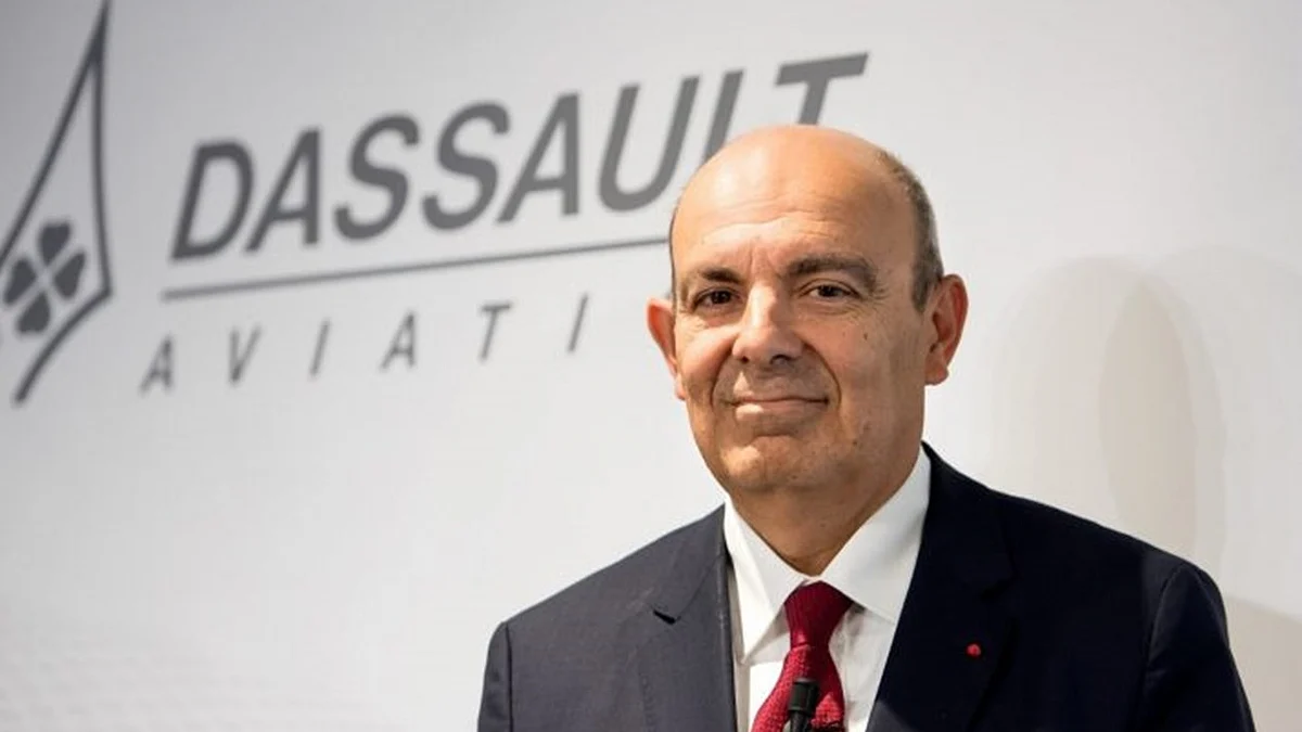 फोटो:&nbsp; सोशल मीडिया&nbsp;