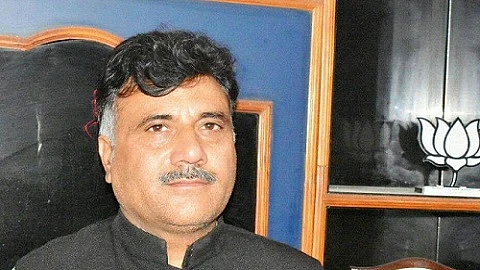 फोटो: सोशल मीडिया 