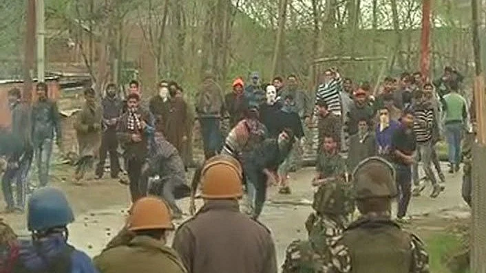 फोटो: सोशल मीडिया&nbsp;