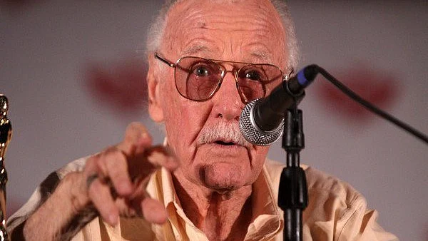 फोटो: सोशल मीडिया 