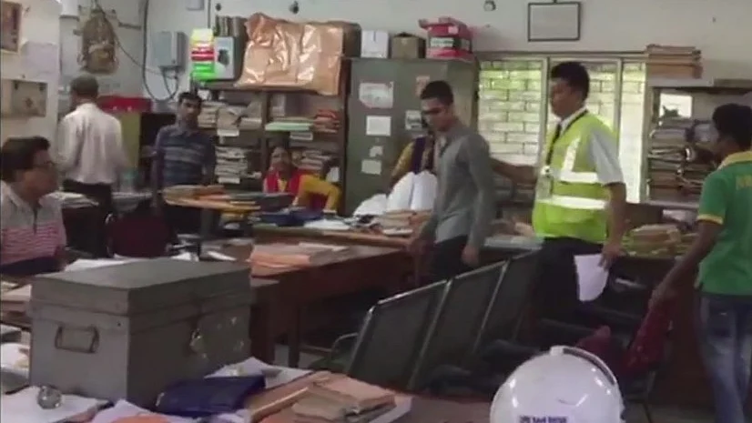 फोटो: सोशल मीडिया