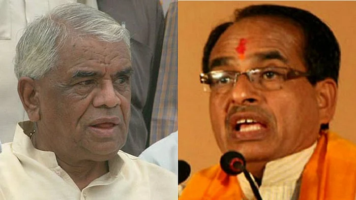 फोटो: सोशल मीडिया&nbsp;