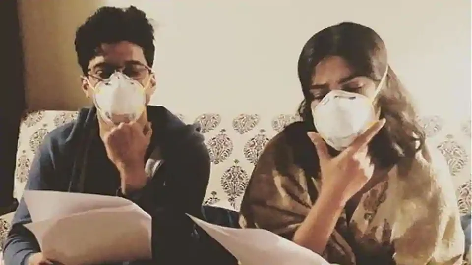 फोटो: सोशल मीडिया&nbsp;