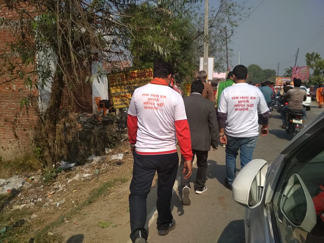 विश्वदीपक