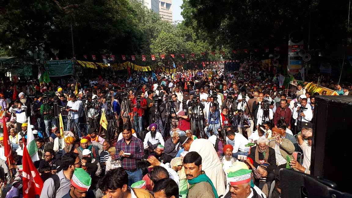 फोटो: विपिन