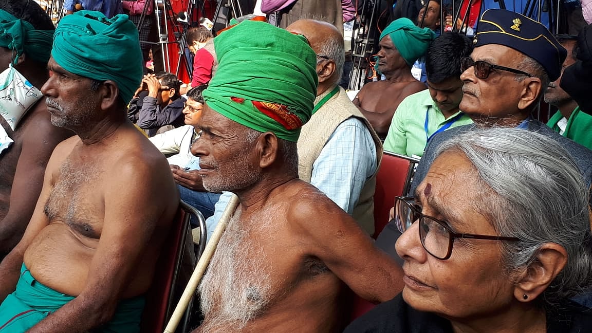 फोटो: विपिन