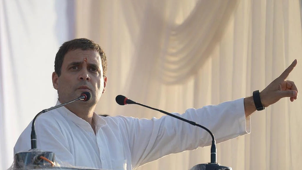 फोटो: <a href="https://twitter.com/INCIndia">@<b>INCIndia</b></a>