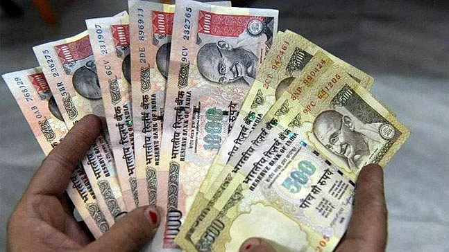 फोटो: सोशल मीडिया
