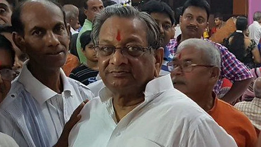 फोटोः सोशल मीडिया