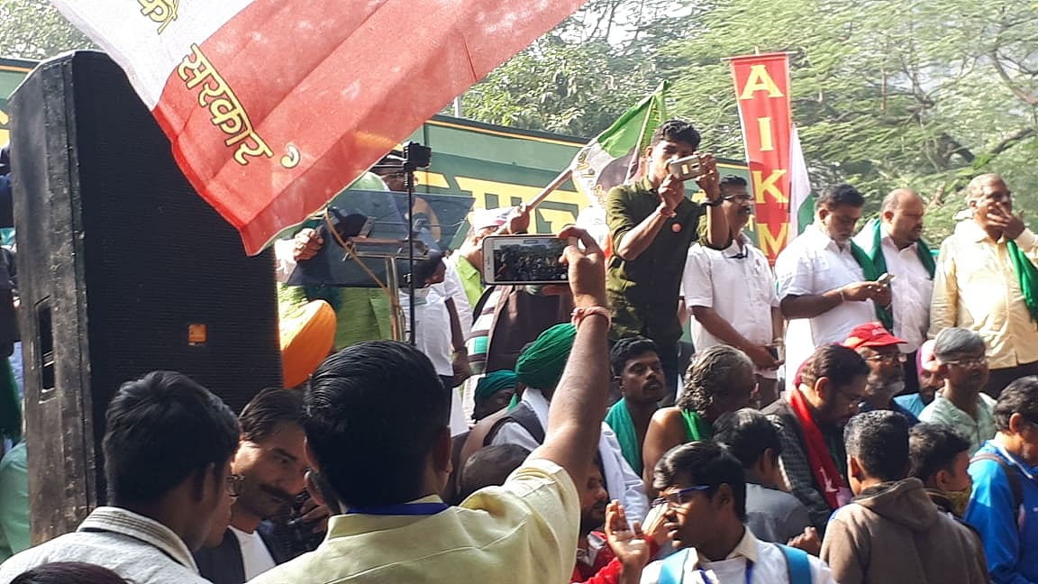 फोटो: विपिन