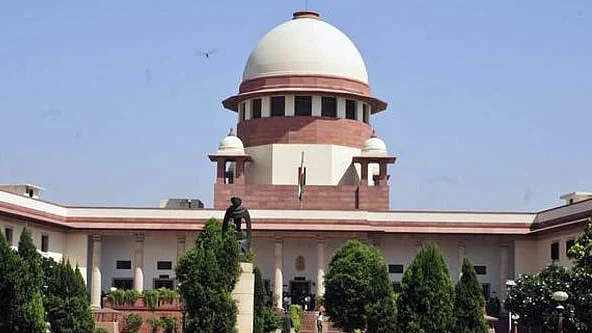 फोटो: सोशल मीडिया