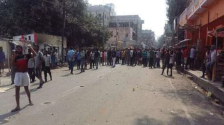 फोटो: सोशल मीडिया 