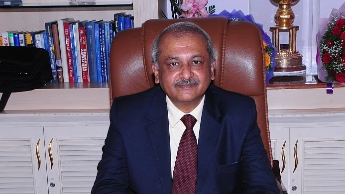 फोटो: आईएएनएस