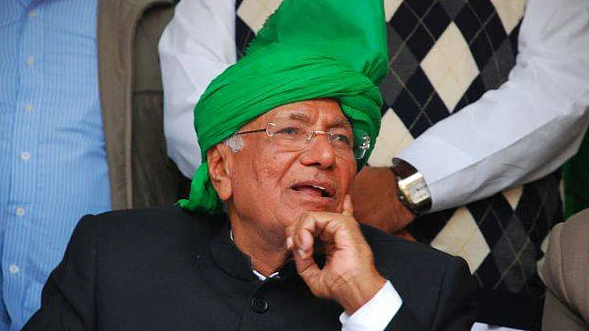 फोटो: सोशल मीडिया