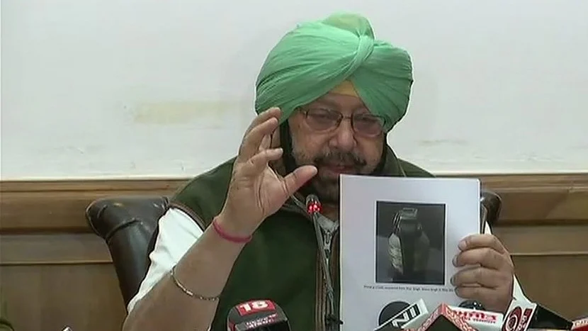 फोटो: सोशल मीडिया&nbsp;