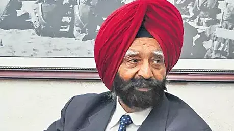 फोटो: सोशल मीडिया 