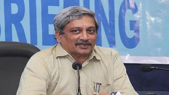 फोटो: सोशोल मीडिया