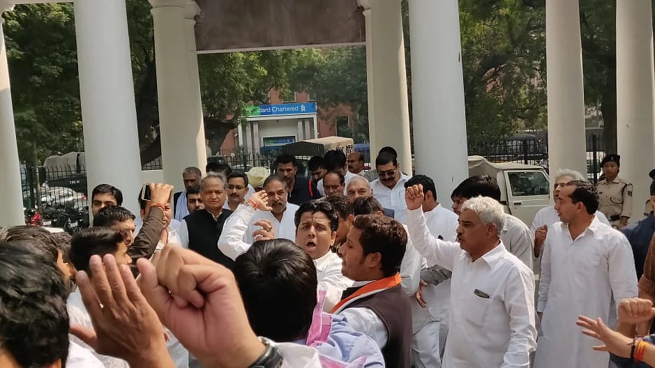 फोटो: सोशल मीडिया&nbsp;