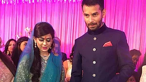 घर लौटने को लेकर तेज प्रताप ने रखी बड़ी शर्त, अब क्या करेगा लालू परिवार?