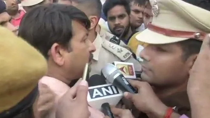 फोटो: सोशल मीडिया