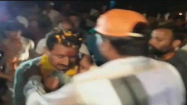 फोटो: सोशल मीडिया 