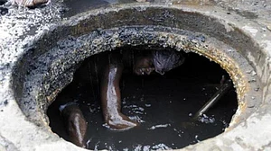 प्रतीकात्मक तस्वीर