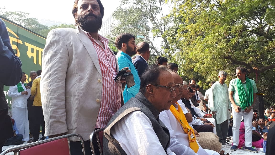 फोटो: विपिन