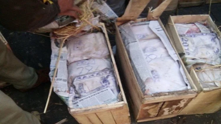 फोटो: सोशल मीडिया