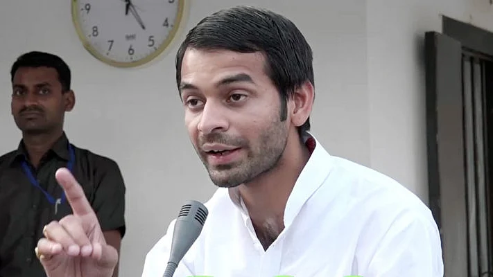 फोटो: सोशल मीडिया&nbsp;