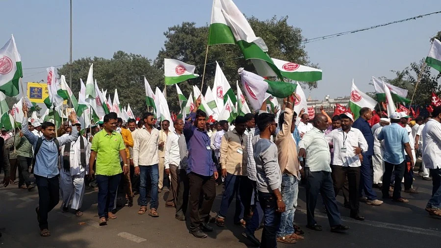 फोटो: विपिन