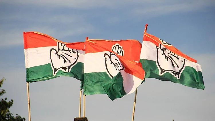 फोटोः सोशल मीडिया