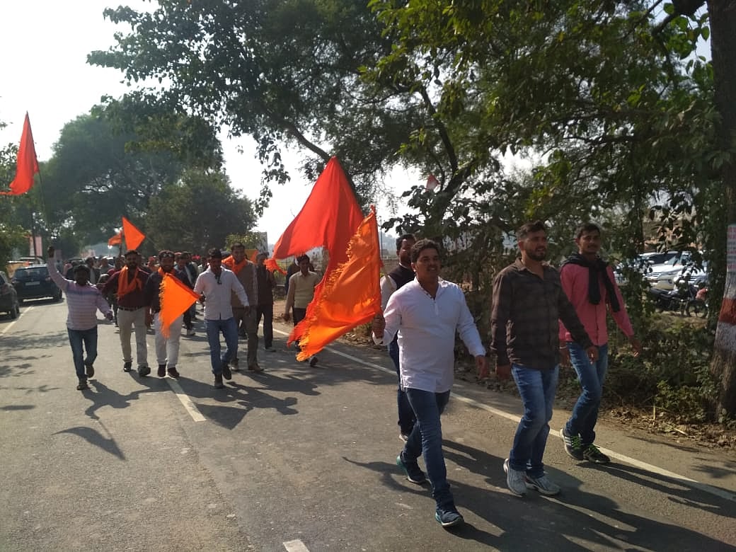 विश्वदीपक