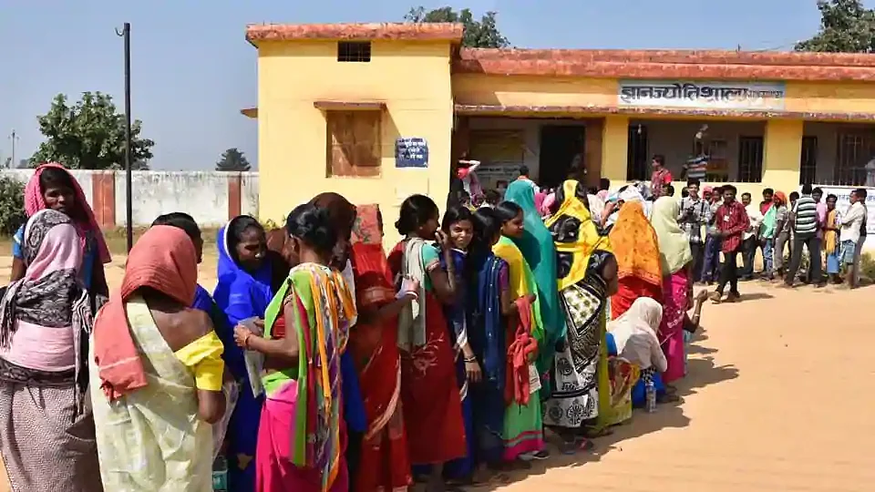 फोटो: सोशल मीडिया