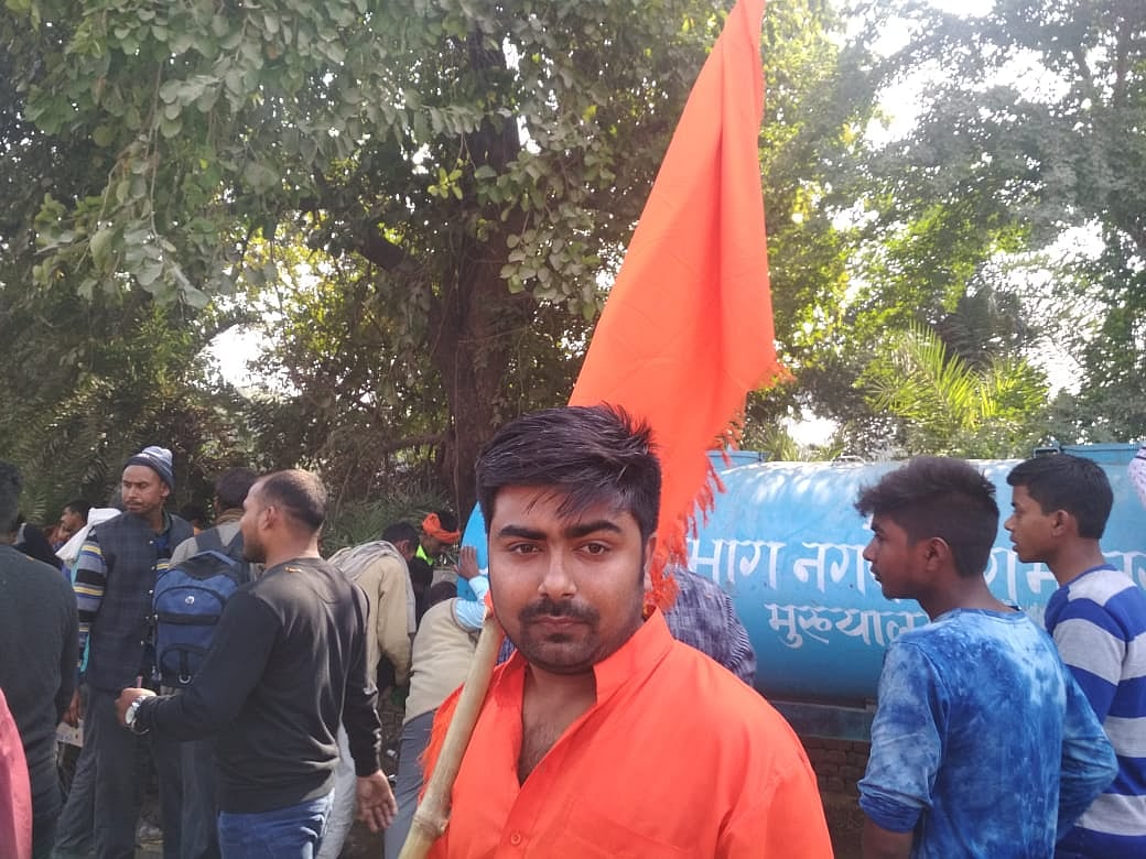 विश्वदीपक